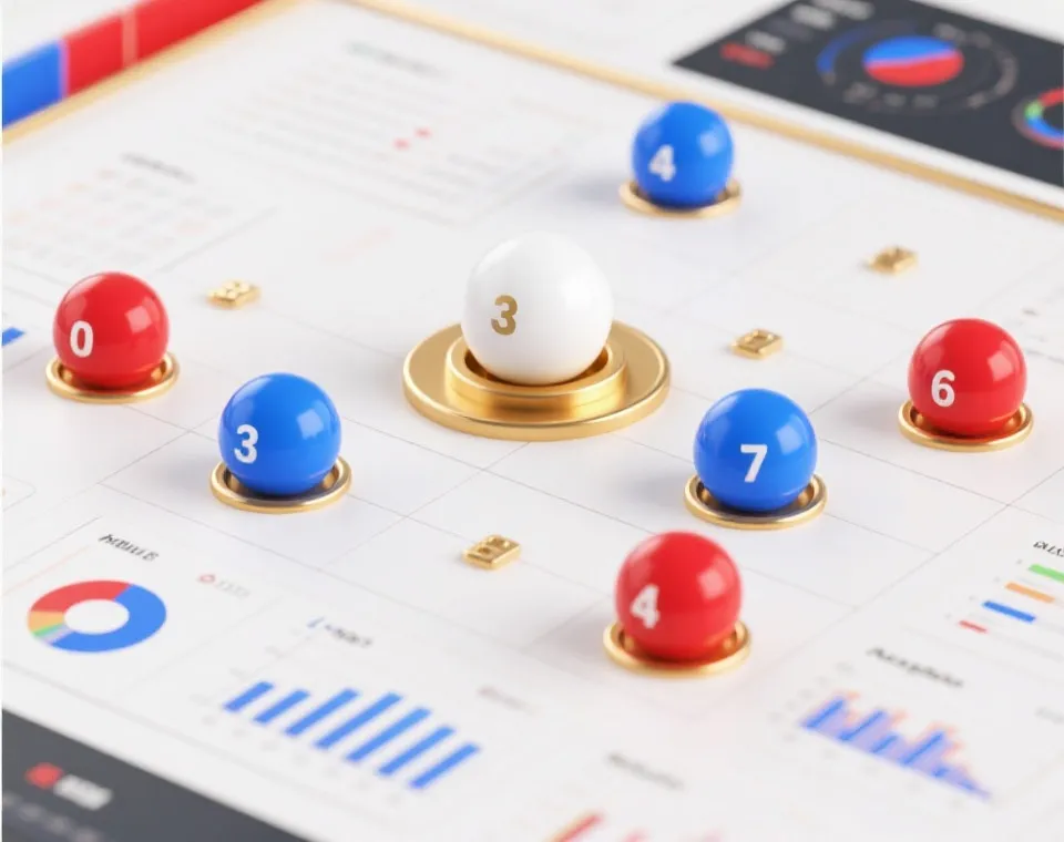 快乐8官方标准投注计划图示