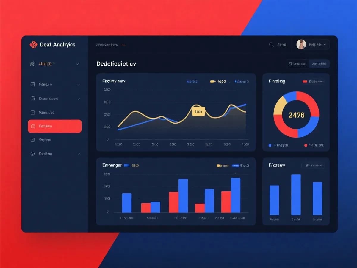 快乐8智算中枢选号助手界面示意图