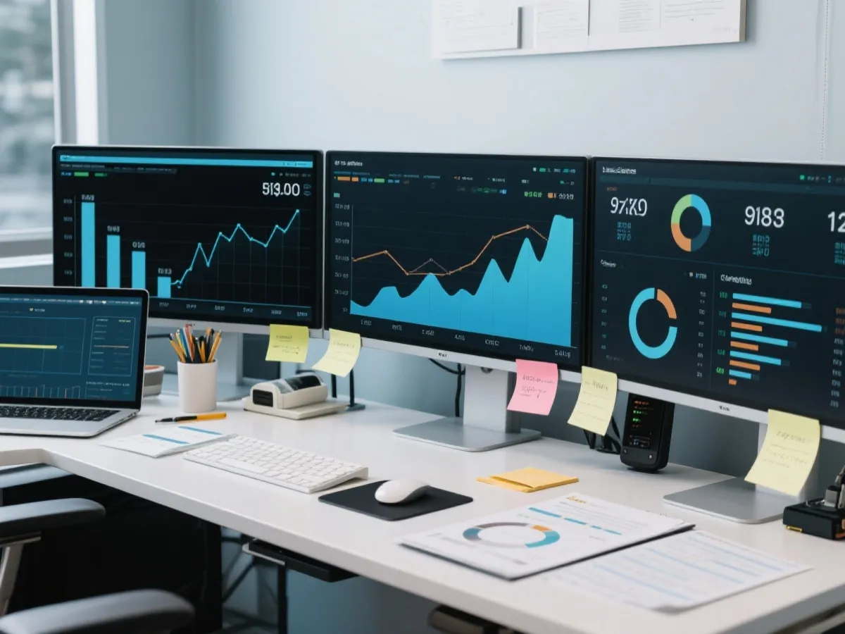 快乐8历史数据与回测示意图