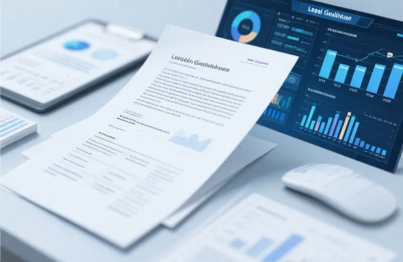 快乐8智算中枢使用说明封面图